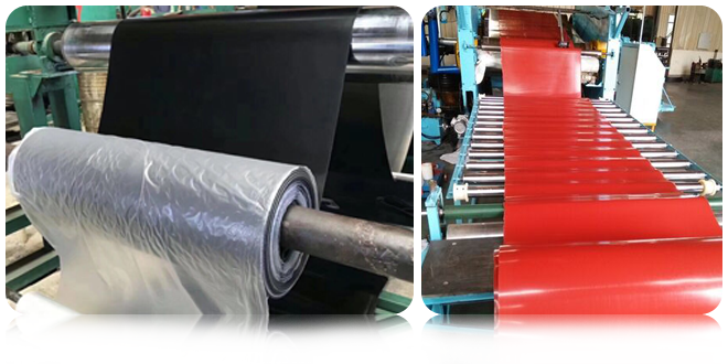 絕緣膠墊廠家 絕緣膠墊廠家