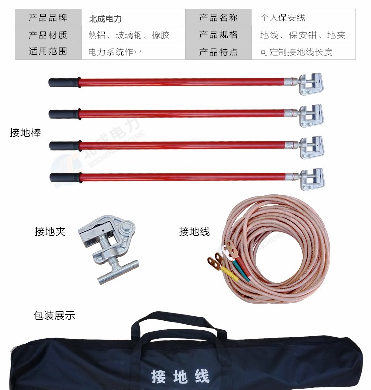 1586929950757349.jpg 1586929950757349.jpg