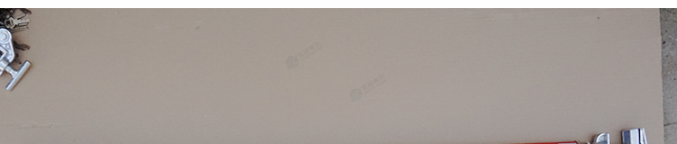 1586929951420044.jpg 1586929951420044.jpg