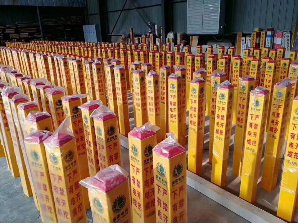 1587352040397341.jpg 1587352040397341.jpg